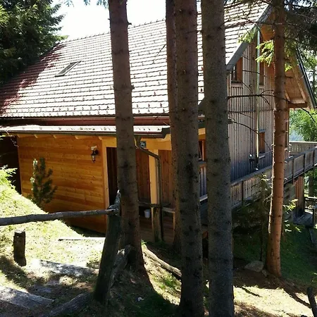 Sieglinde In Klippitztoerl * Klippitztorl